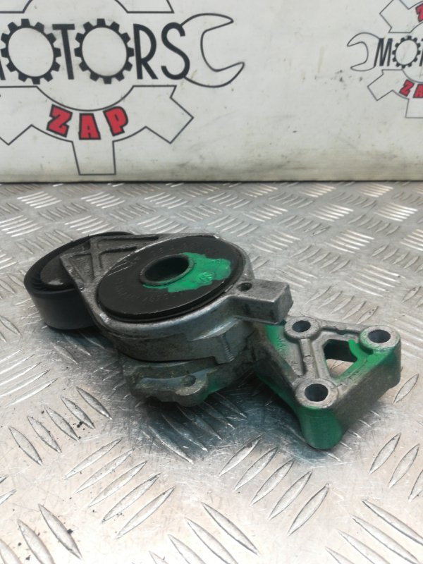 Натяжитель, 400 рублей, Красноярск