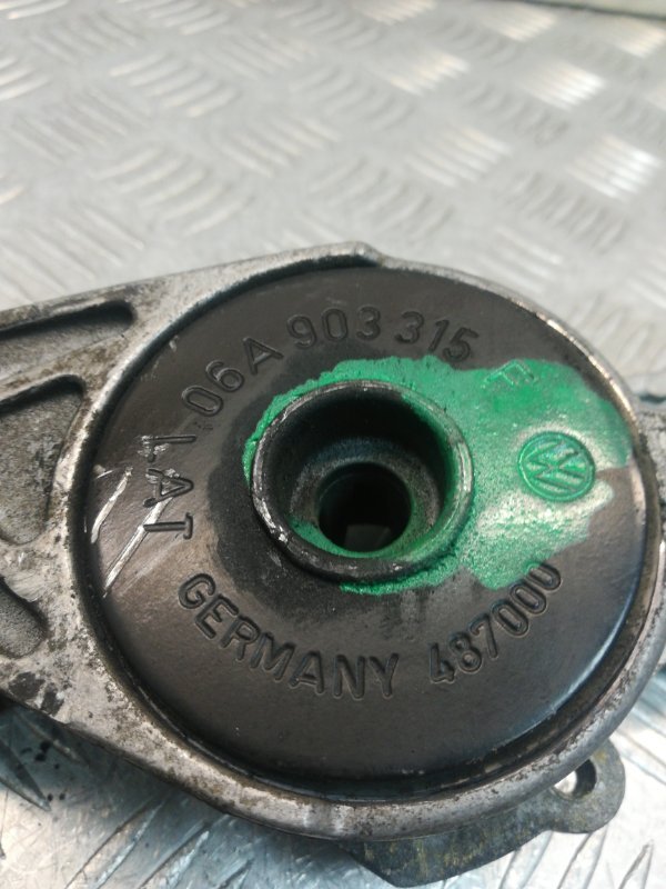 Натяжитель, 400 рублей, Красноярск