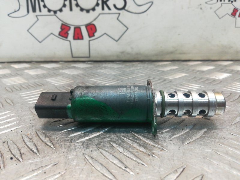 Клапан VVT-i, 2500 рублей, Красноярск