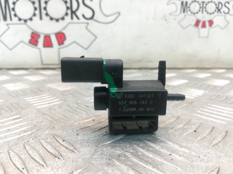 Датчик вакуумного усилителя, 500 рублей, Красноярск