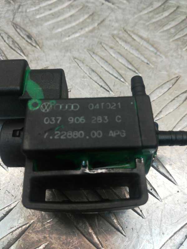 Датчик вакуумного усилителя, 500 рублей, Красноярск