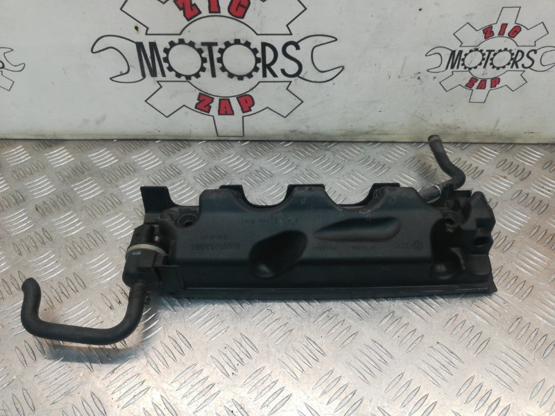 Резонатор воздушного фильтра, 500 рублей, Красноярск