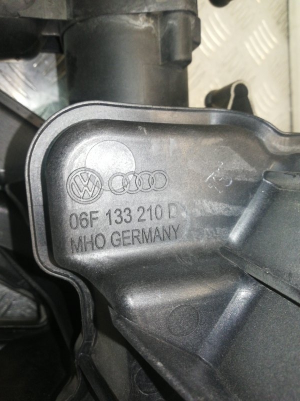 Коллектор впускной, 1500 рублей, Красноярск