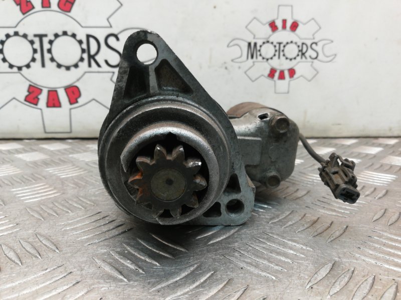 Стартер, 5000 рублей, Красноярск