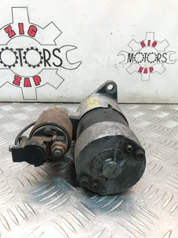 Стартер, 5000 рублей, Красноярск