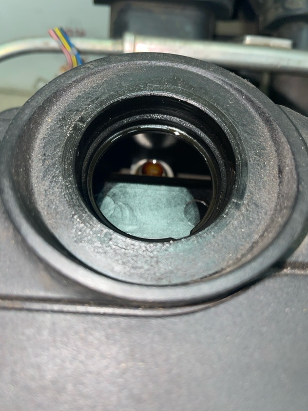 Двигатель, 130000 рублей, Красноярск