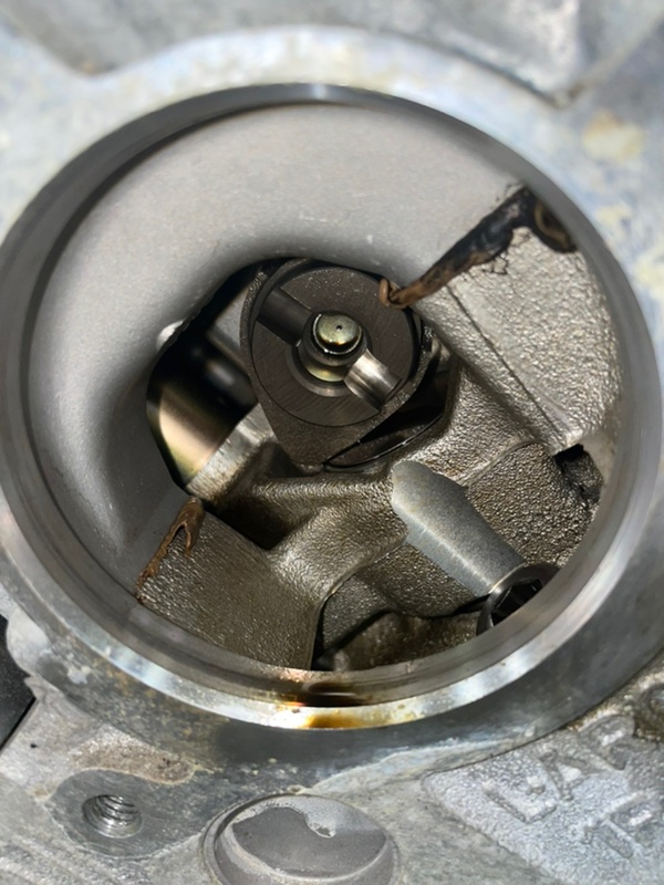 Двигатель, 110000 рублей, Красноярск