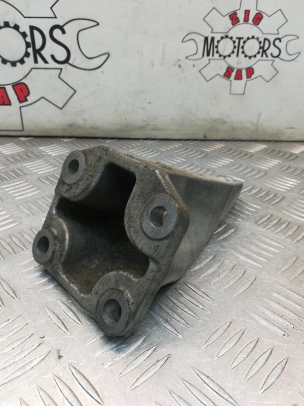 Кронштейн опоры двигателя, 1000 рублей, Красноярск