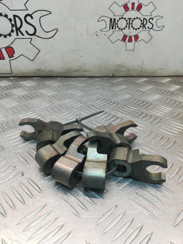 Кронштейн, 200 рублей, Красноярск