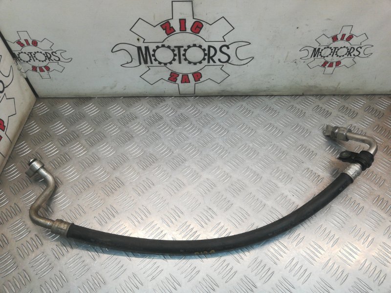 Шланг кондиционера, 300 рублей, Красноярск