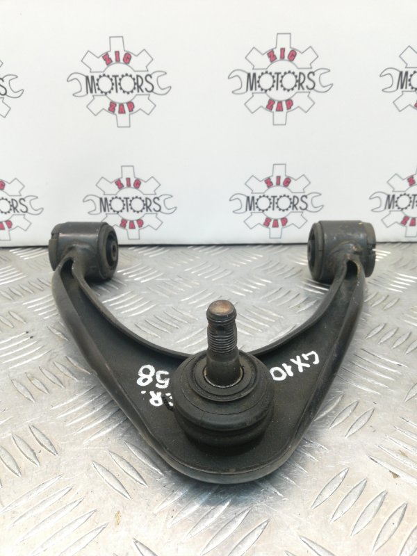 Рычаг подвески верхний, 2000 рублей, Красноярск