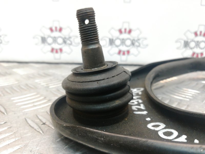 Рычаг подвески верхний, 2000 рублей, Красноярск