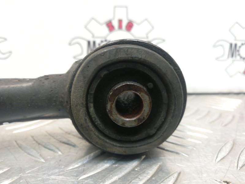 Рычаг подвески верхний, 2000 рублей, Красноярск