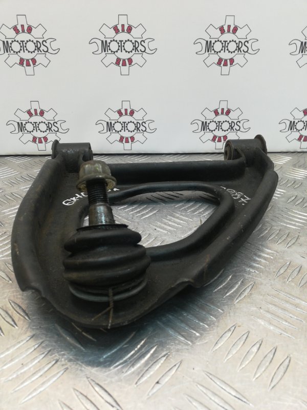 Рычаг подвески верхний, 1500 рублей, Красноярск