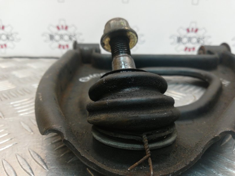 Рычаг подвески верхний, 1500 рублей, Красноярск