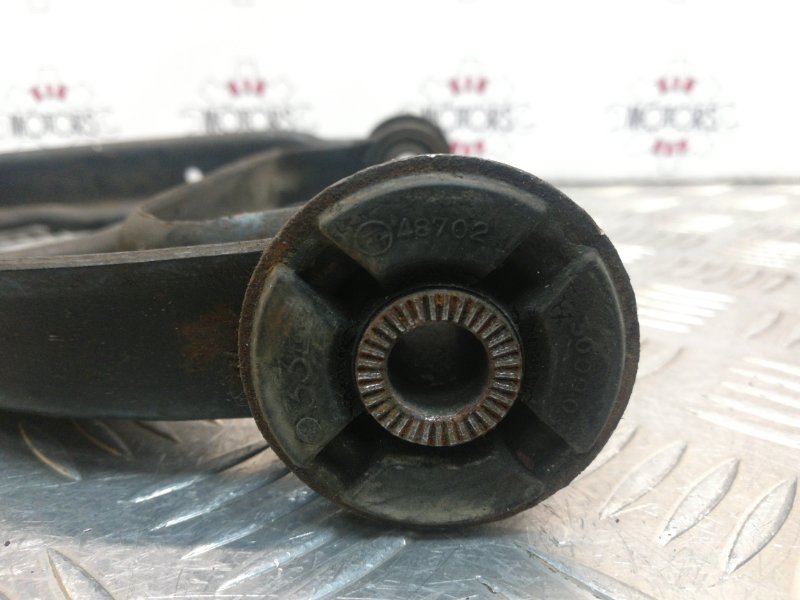 Рычаг подвески верхний, 1500 рублей, Красноярск