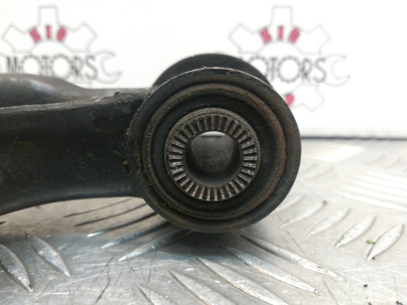 Рычаг подвески верхний, 1500 рублей, Красноярск