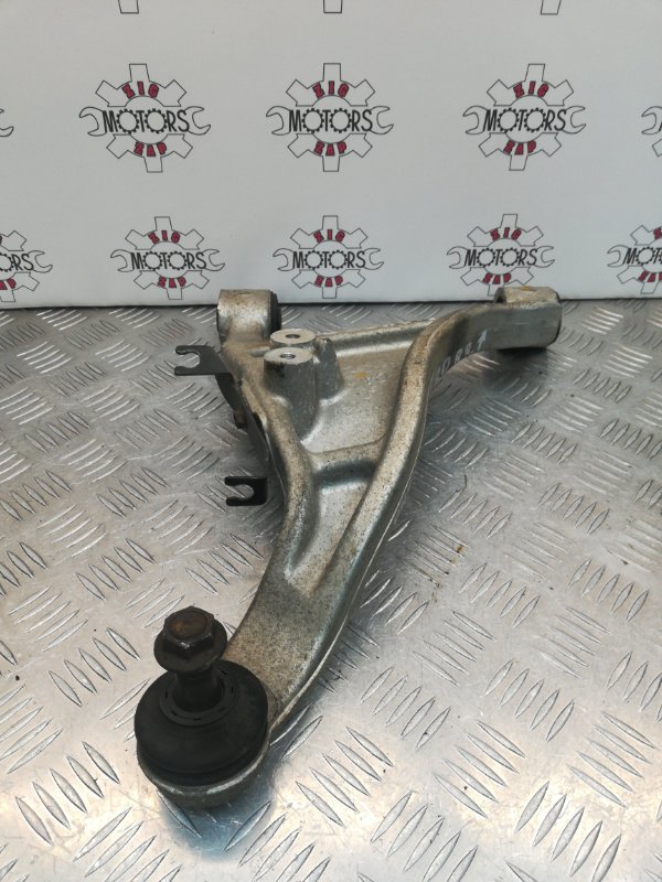 Рычаг подвески верхний, 1500 рублей, Красноярск