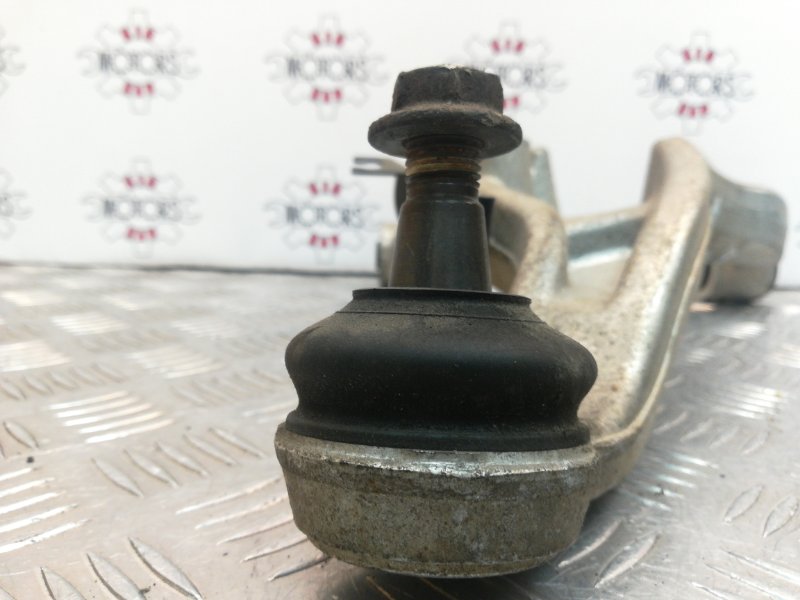 Рычаг подвески верхний, 1500 рублей, Красноярск