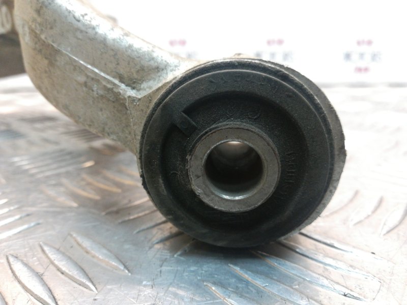 Рычаг подвески верхний, 1500 рублей, Красноярск