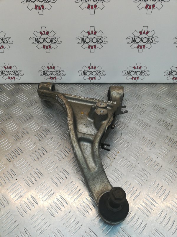 Рычаг подвески верхний, 1500 рублей, Красноярск