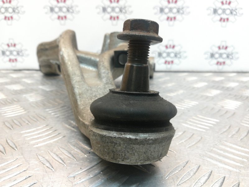 Рычаг подвески верхний, 1500 рублей, Красноярск