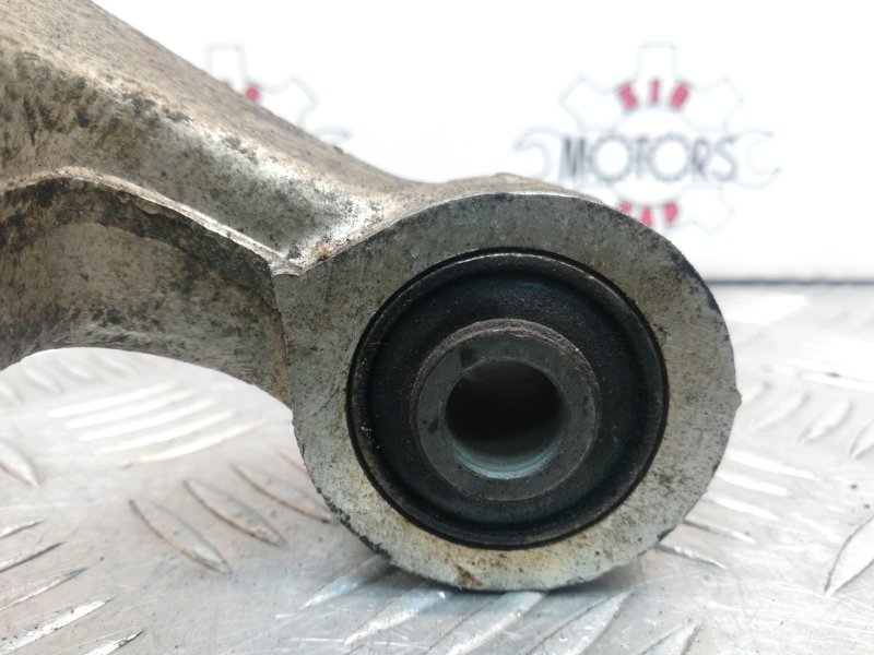 Рычаг подвески верхний, 1500 рублей, Красноярск