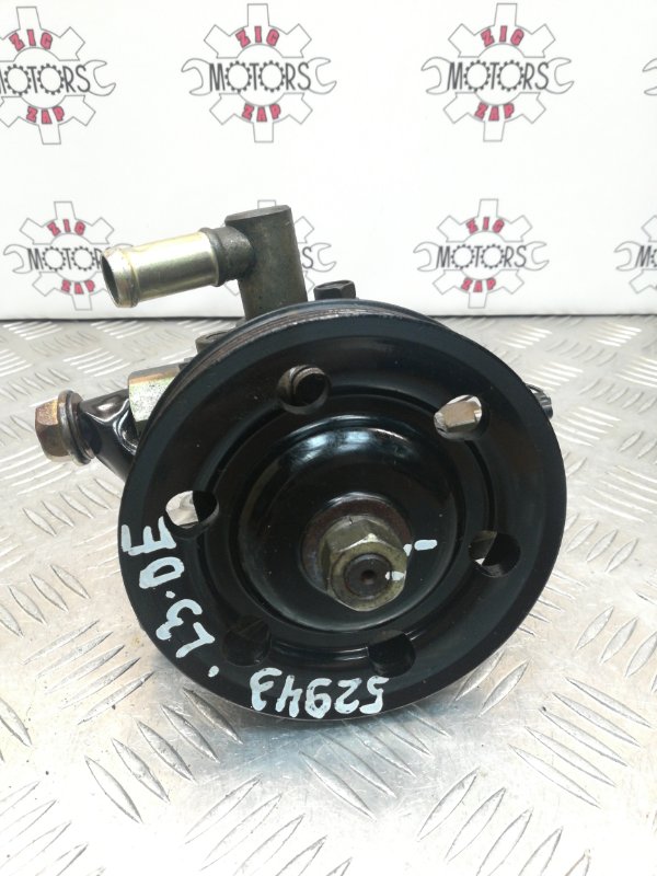 гидроусилитель руля, 1000 рублей, Красноярск