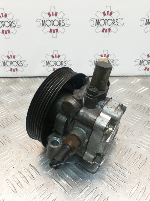 гидроусилитель руля, 1000 рублей, Красноярск