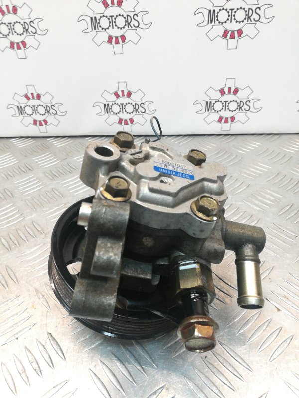 гидроусилитель руля, 1000 рублей, Красноярск