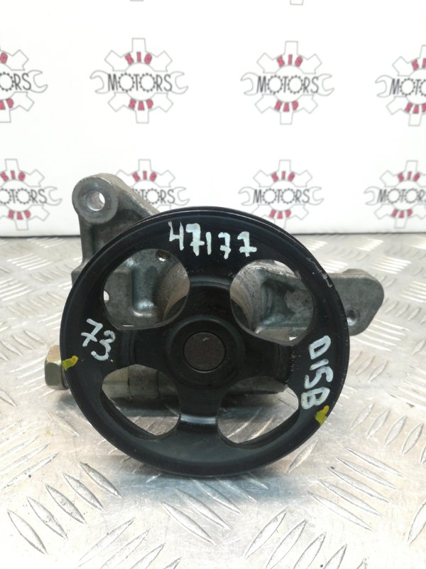 гидроусилитель руля, 800 рублей, Красноярск