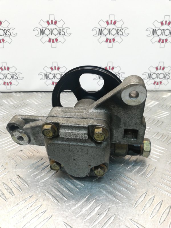 гидроусилитель руля, 800 рублей, Красноярск