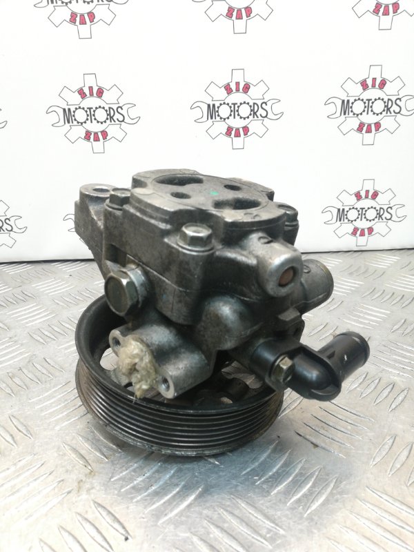 гидроусилитель руля, 3500 рублей, Красноярск