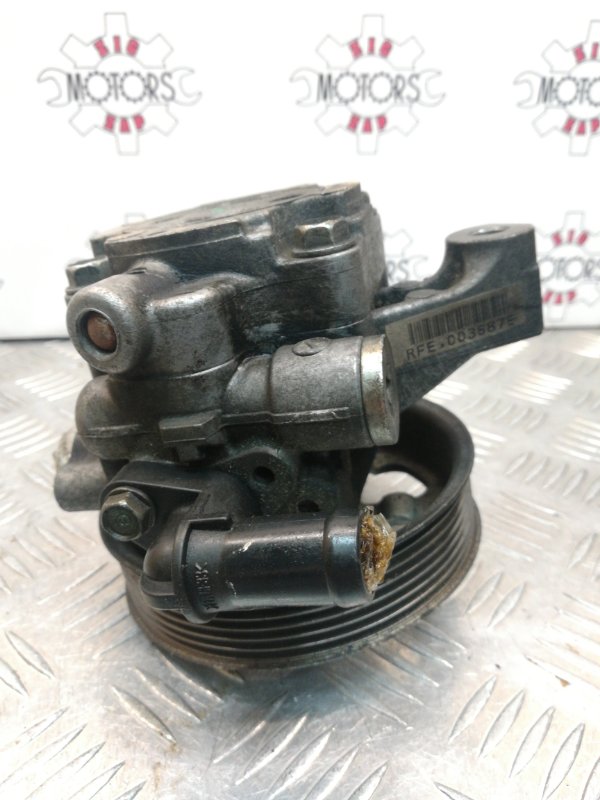 гидроусилитель руля, 3500 рублей, Красноярск