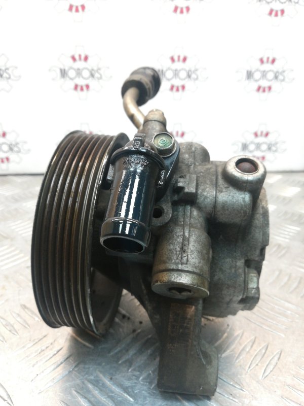 гидроусилитель руля, 3500 рублей, Красноярск