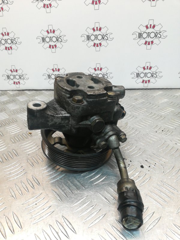 гидроусилитель руля, 3500 рублей, Красноярск