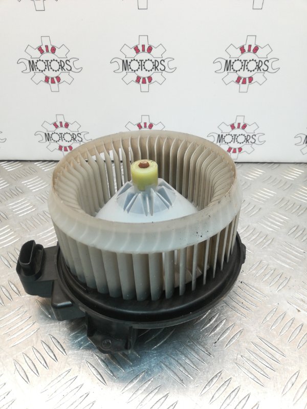 Мотор печки, 1000 рублей, Красноярск