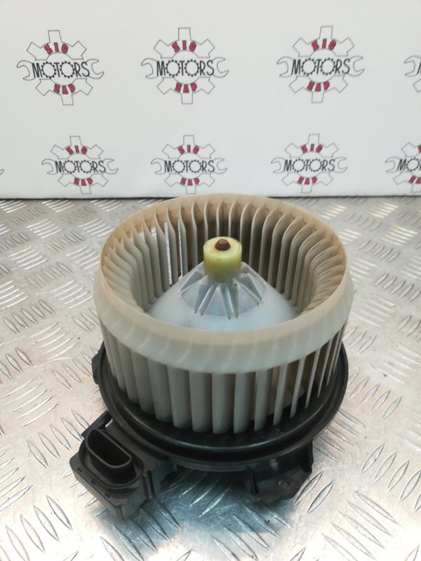 Мотор печки, 1000 рублей, Красноярск