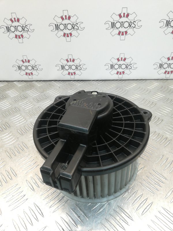 Мотор печки, 1000 рублей, Красноярск