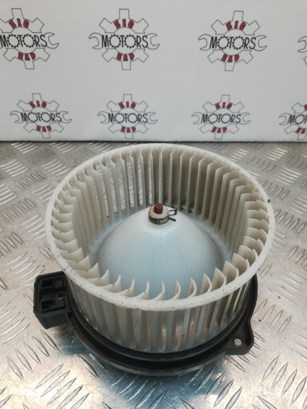 Мотор печки, 1000 рублей, Красноярск