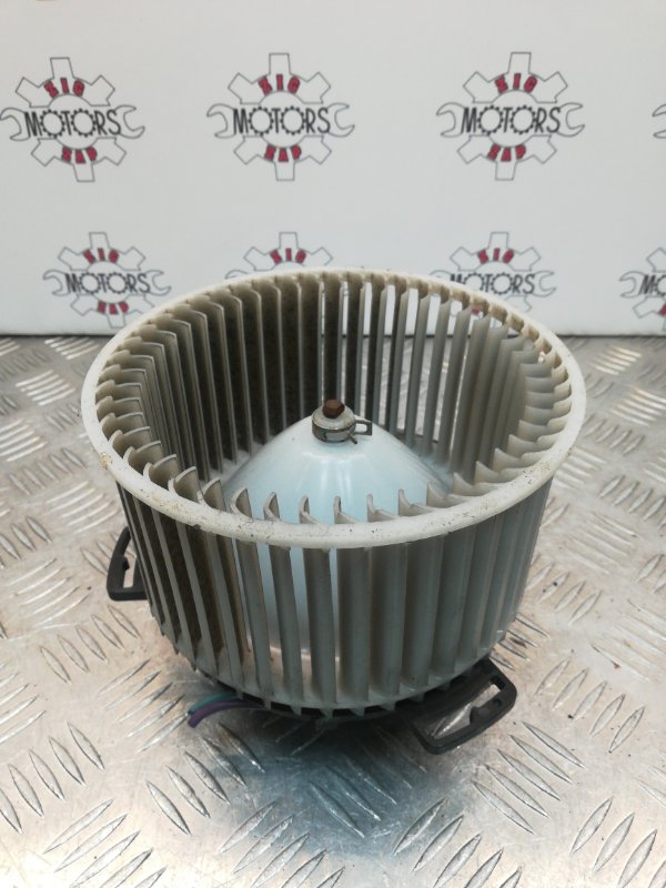 Мотор печки, 1500 рублей, Красноярск