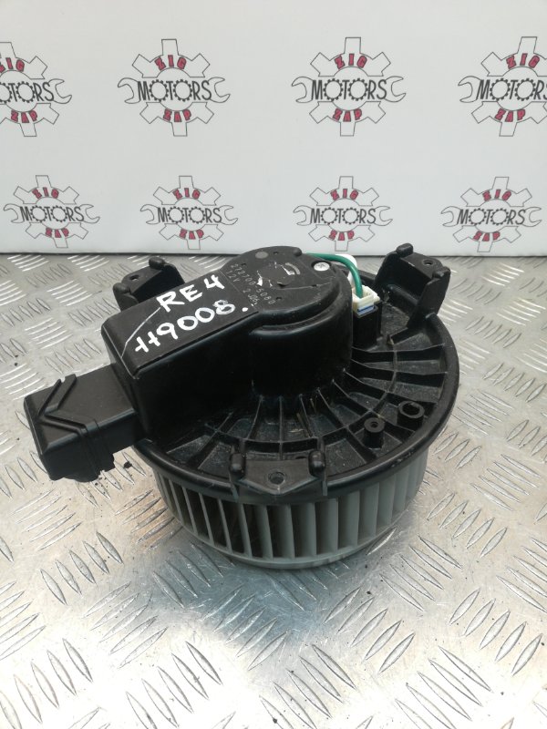 Мотор печки, 1000 рублей, Красноярск