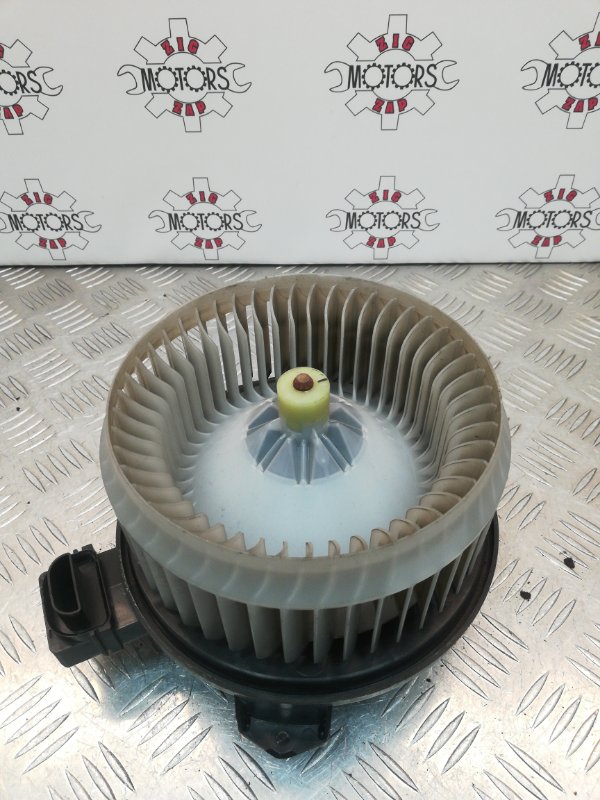 Мотор печки, 1000 рублей, Красноярск