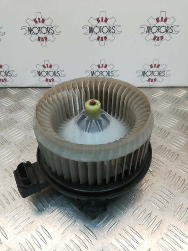 Мотор печки, 1000 рублей, Красноярск