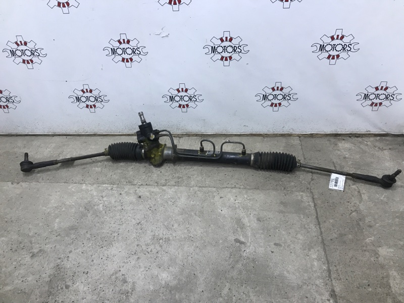 Рулевая рейка, 3000 рублей, Красноярск