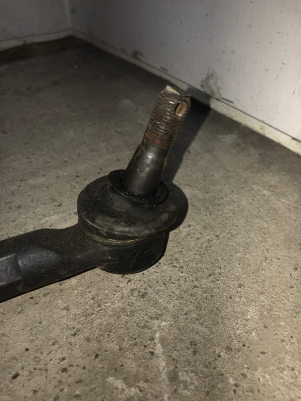 Рулевая рейка, 3000 рублей, Красноярск