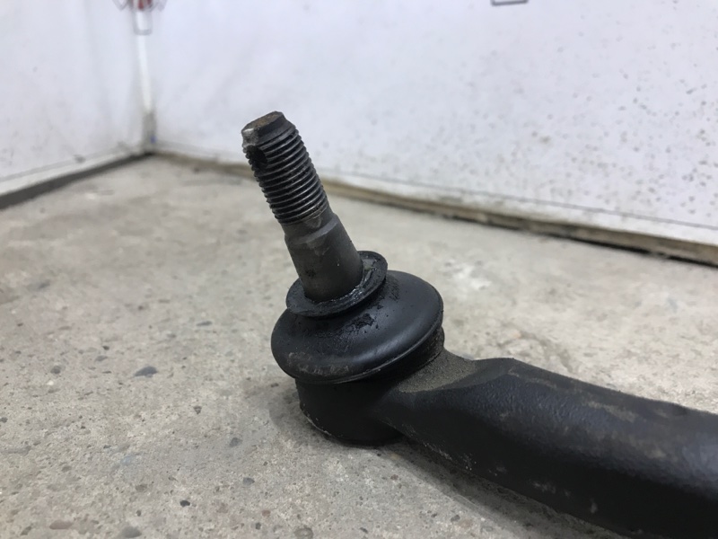 Рулевая рейка, 2500 рублей, Красноярск