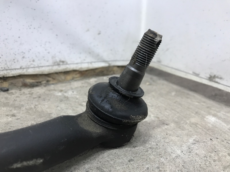 Рулевая рейка, 2500 рублей, Красноярск