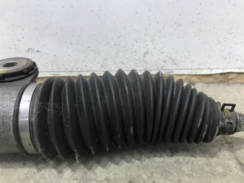 Рулевая рейка, 2500 рублей, Красноярск