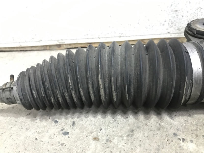 Рулевая рейка, 2500 рублей, Красноярск